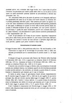 giornale/TO00194049/1932/unico/00000411