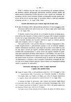 giornale/TO00194049/1932/unico/00000412