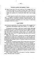 giornale/TO00194049/1932/unico/00000415