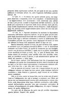 giornale/TO00194049/1932/unico/00000441