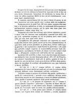 giornale/TO00194049/1932/unico/00000442