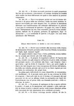 giornale/TO00194049/1932/unico/00000446