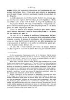 giornale/TO00194049/1932/unico/00000449