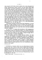 giornale/TO00194049/1932/unico/00000453