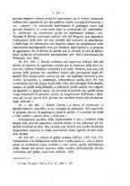 giornale/TO00194049/1932/unico/00000455