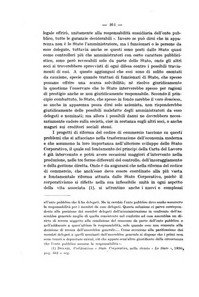 Rivista di diritto civile