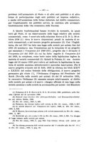 giornale/TO00194049/1932/unico/00000489