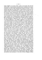 giornale/TO00194049/1932/unico/00000495