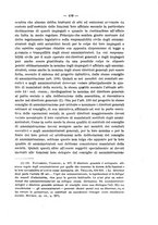 giornale/TO00194049/1932/unico/00000523