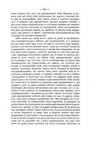 giornale/TO00194049/1932/unico/00000529