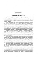 giornale/TO00194049/1932/unico/00000539