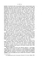 giornale/TO00194049/1932/unico/00000561