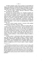 giornale/TO00194049/1932/unico/00000563