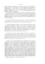 giornale/TO00194049/1932/unico/00000601