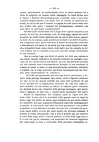 giornale/TO00194049/1932/unico/00000610