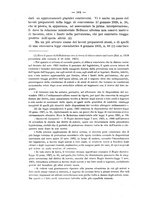 giornale/TO00194049/1932/unico/00000612