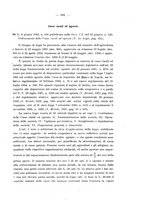 giornale/TO00194049/1932/unico/00000619