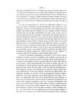 giornale/TO00194049/1932/unico/00000620