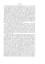 giornale/TO00194049/1932/unico/00000621