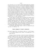 giornale/TO00194049/1932/unico/00000624