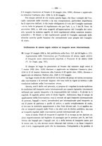 giornale/TO00194049/1932/unico/00000626