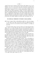 giornale/TO00194049/1932/unico/00000629