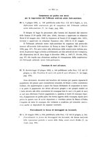 giornale/TO00194049/1932/unico/00000630