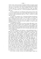 giornale/TO00194049/1932/unico/00000634