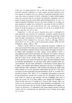 giornale/TO00194049/1932/unico/00000636