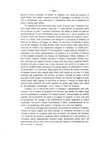 giornale/TO00194049/1932/unico/00000638