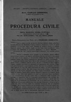 giornale/TO00194049/1932/unico/00000661