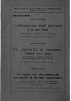 giornale/TO00194049/1932/unico/00000662