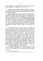 giornale/TO00194049/1933/unico/00000017