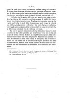 giornale/TO00194049/1933/unico/00000019