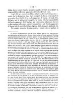 giornale/TO00194049/1933/unico/00000021