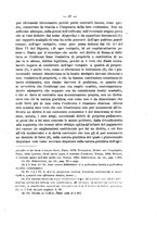 giornale/TO00194049/1933/unico/00000037