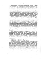 giornale/TO00194049/1933/unico/00000044