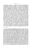 giornale/TO00194049/1933/unico/00000049