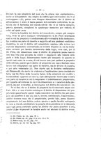 giornale/TO00194049/1933/unico/00000055