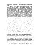 giornale/TO00194049/1933/unico/00000064