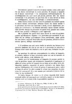 giornale/TO00194049/1933/unico/00000066