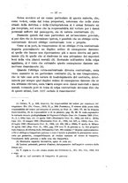 giornale/TO00194049/1933/unico/00000067