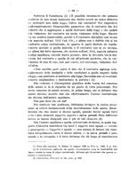 giornale/TO00194049/1933/unico/00000070