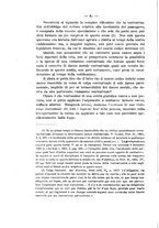 giornale/TO00194049/1933/unico/00000072