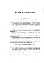 giornale/TO00194049/1933/unico/00000076