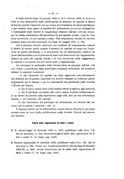 Rivista di diritto civile