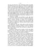 giornale/TO00194049/1933/unico/00000084