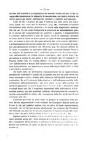 giornale/TO00194049/1933/unico/00000085