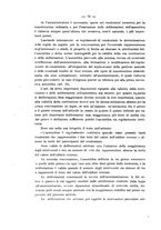 giornale/TO00194049/1933/unico/00000086