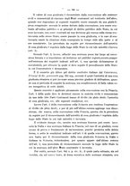 giornale/TO00194049/1933/unico/00000090